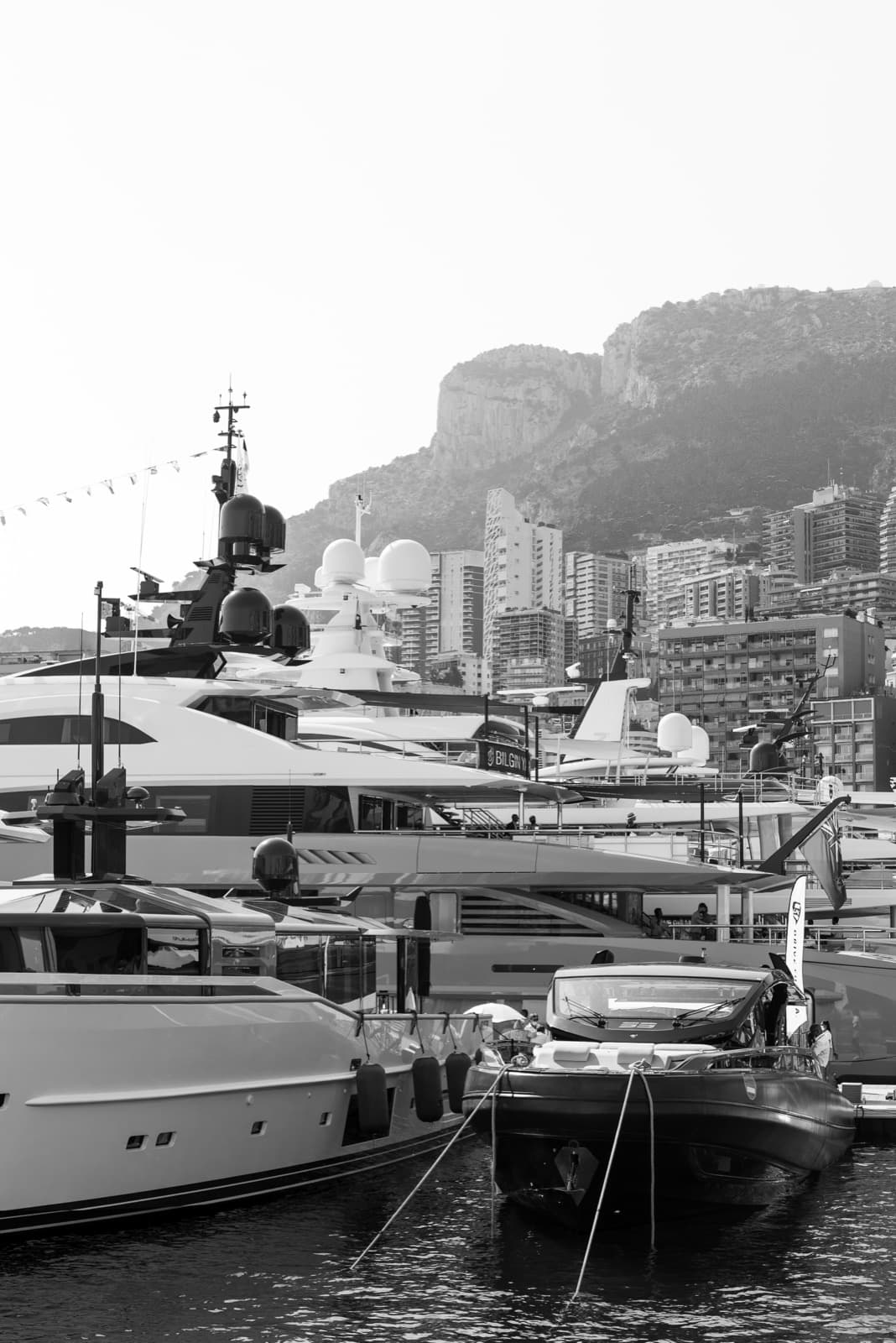 Armada Club at London Tech Week