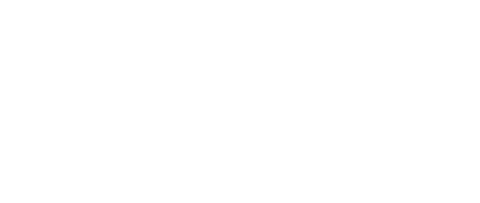 Armada Club logo — private members club on a fleet of superyachts