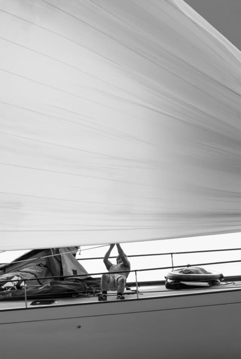 Palma International Boat Show