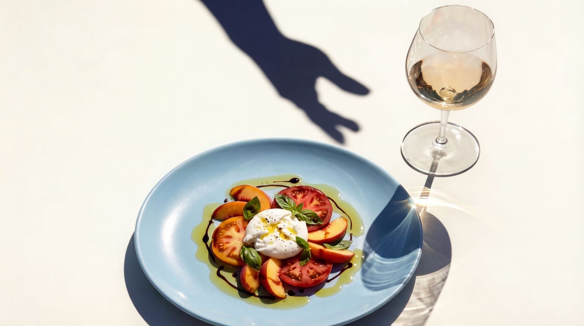 Luxury Travel Magazine: Exclusive access to a fleet of yachts