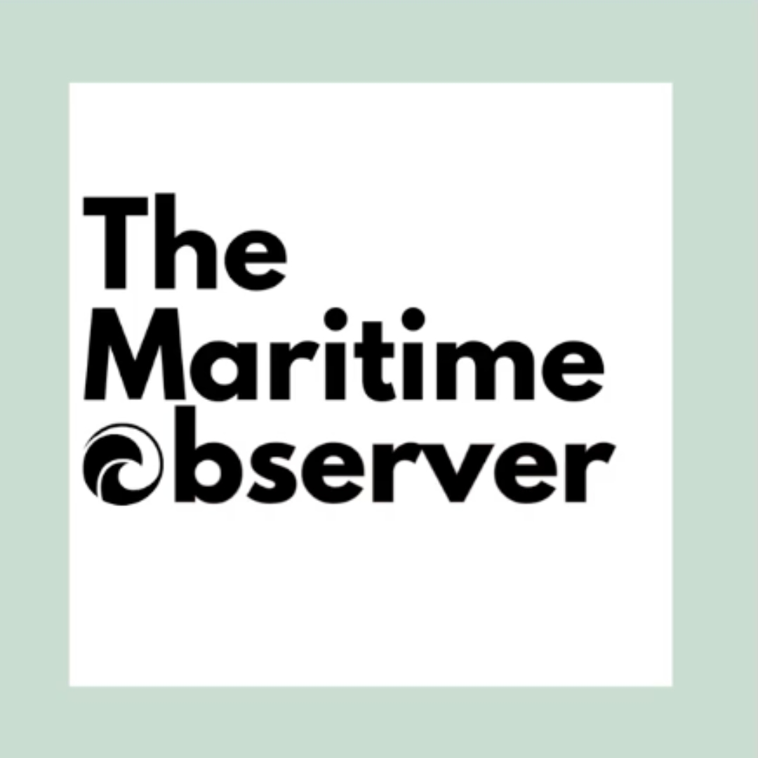 Maritime Observer