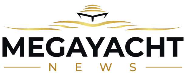 Megayacht News