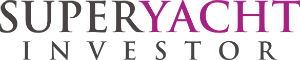 Superyacht Investor